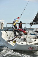 2024 Vineyard Race A_1760