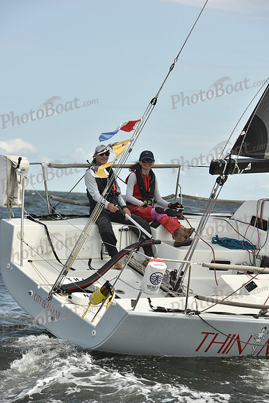 2024 Vineyard Race A_1760