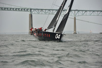 2024 NYYC Annual Regatta_2669