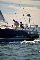 2017 Vineyard Race A_0870