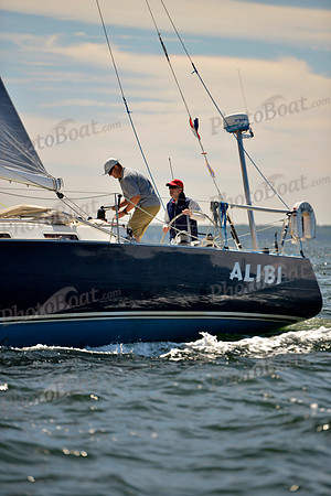 2017 Vineyard Race A_0870