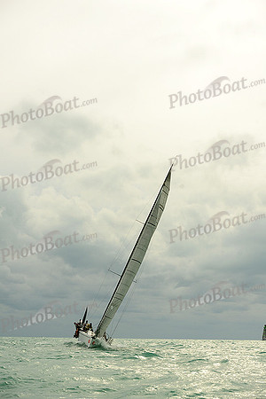 2016 Key West Race Week G_0331