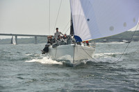2024 NYYC Annual Regatta_2262