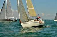 2017 St Petersburg Habana Race_0126