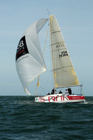 2011_Charleston_RW_D 310