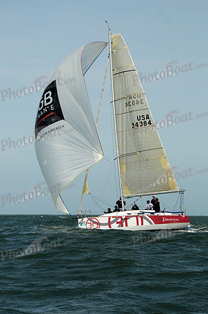 2011_Charleston_RW_D 310