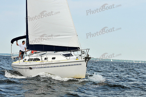 2013 Gov Cup A 827