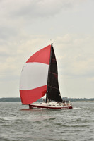 2024 ALIR_0844