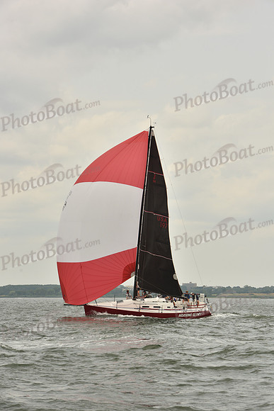 2024 ALIR_0844