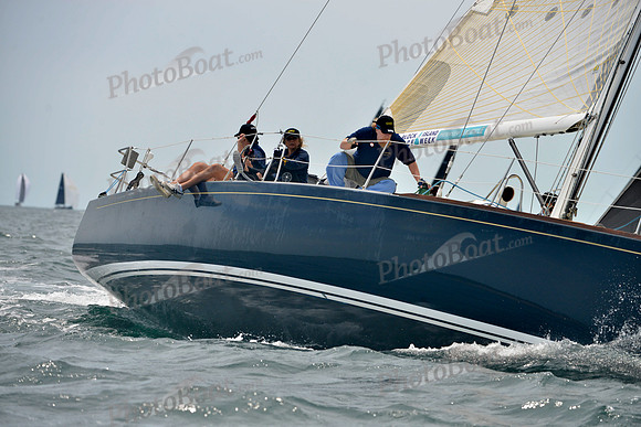 2023 Block Island Race Week E 0573