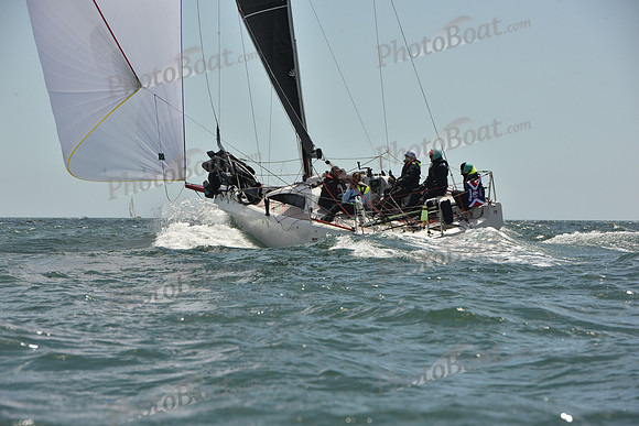 2025 Figawi_2108