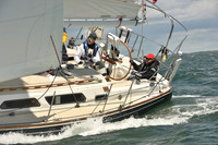 2025 Figawi_0839