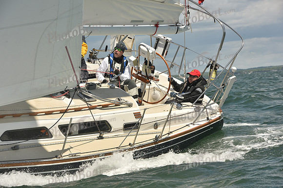 2025 Figawi_0839