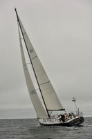 2018 Round Marthas Vineyard_0071