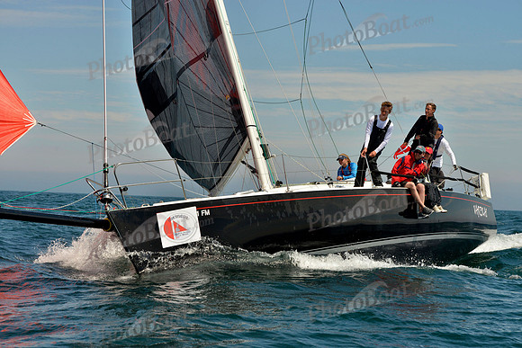 2017-Block-Island-Race-Week-C_2037