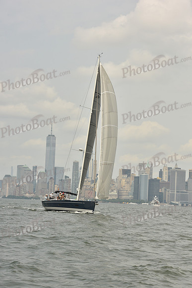 2024 ALIR_1141