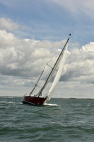 2025 Figawi_0295