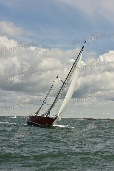 2025 Figawi_0295