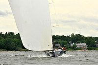 2013 NYYC Annual Regatta A 1512