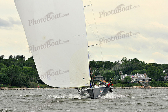 2013 NYYC Annual Regatta A 1512