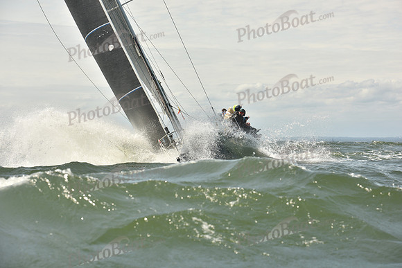 2024 Vineyard Race A_0383