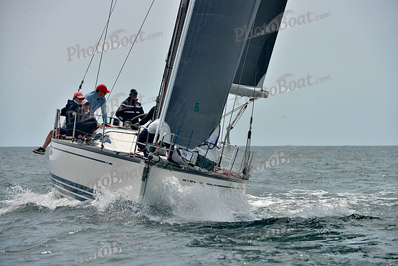 2023 Block Island Race Week E 0437