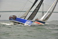 2024 NYYC Annual Regatta_2731