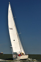 2014 Southern Bay Race Week D 325