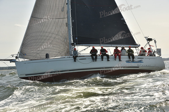 2024 Vineyard Race A_0869