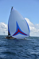 2019 Off Soundings Fall Series_0667
