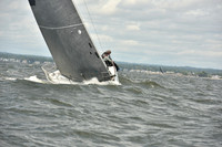 2024 Vineyard Race A_1949