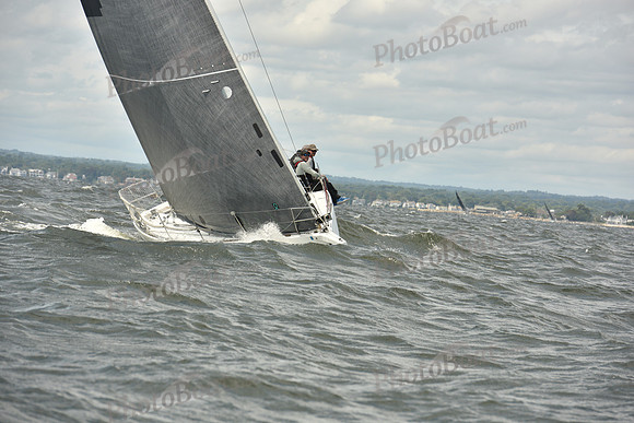 2024 Vineyard Race A_1949