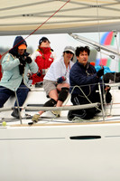 2011_AYC_Spring_A 769