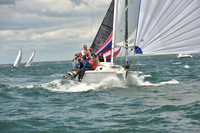 2025 Figawi_1462