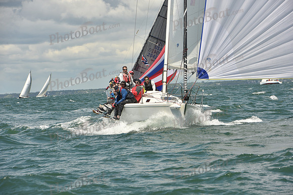 2025 Figawi_1462