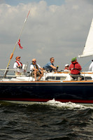 2013 Vineyard Race A 872