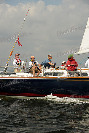 2013 Vineyard Race A 872