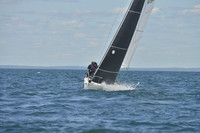 2021 Block Island Race Week D_1432