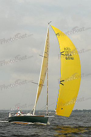 2013 Vineyard Race A 246