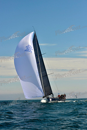 2017 Block Island Race Week C_1697