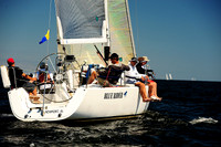 2014 Vineyard Race A 1227