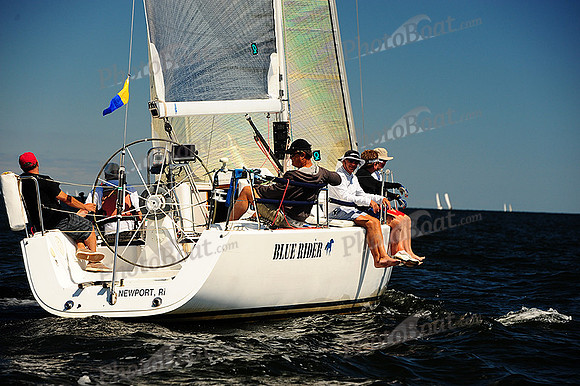 2014 Vineyard Race A 1227