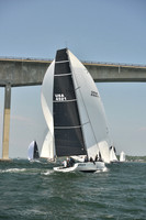 2024 NYYC Annual Regatta_2088