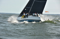 2024 Vineyard Race A_1090
