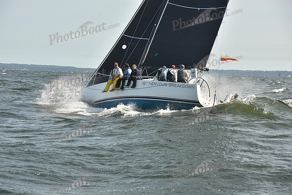 2024 Vineyard Race A_1090
