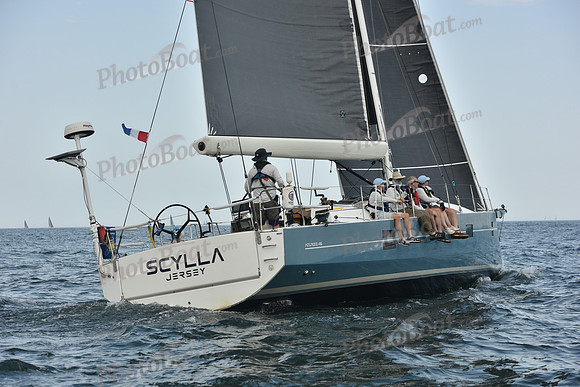 2024 Newport Bermuda_0601