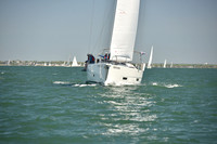 2023 Figawi 0707