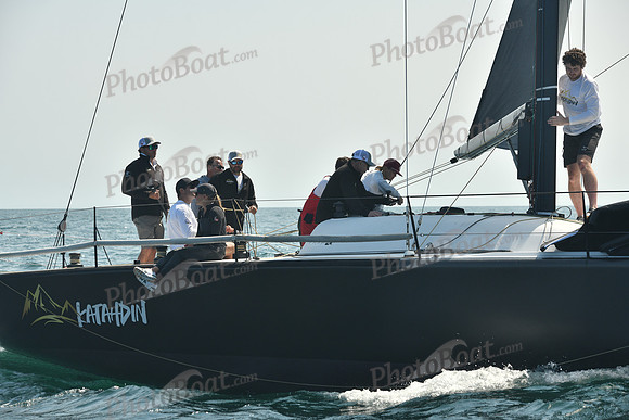 2023 Block Island Race Week B 0296