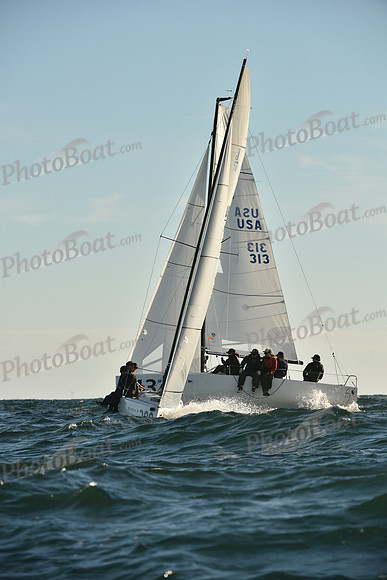 2018 J70 Worlds G_0304