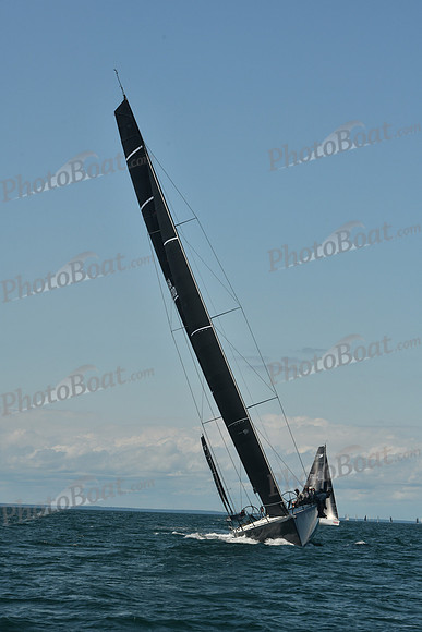 2023 Block Island Race Week B 0041